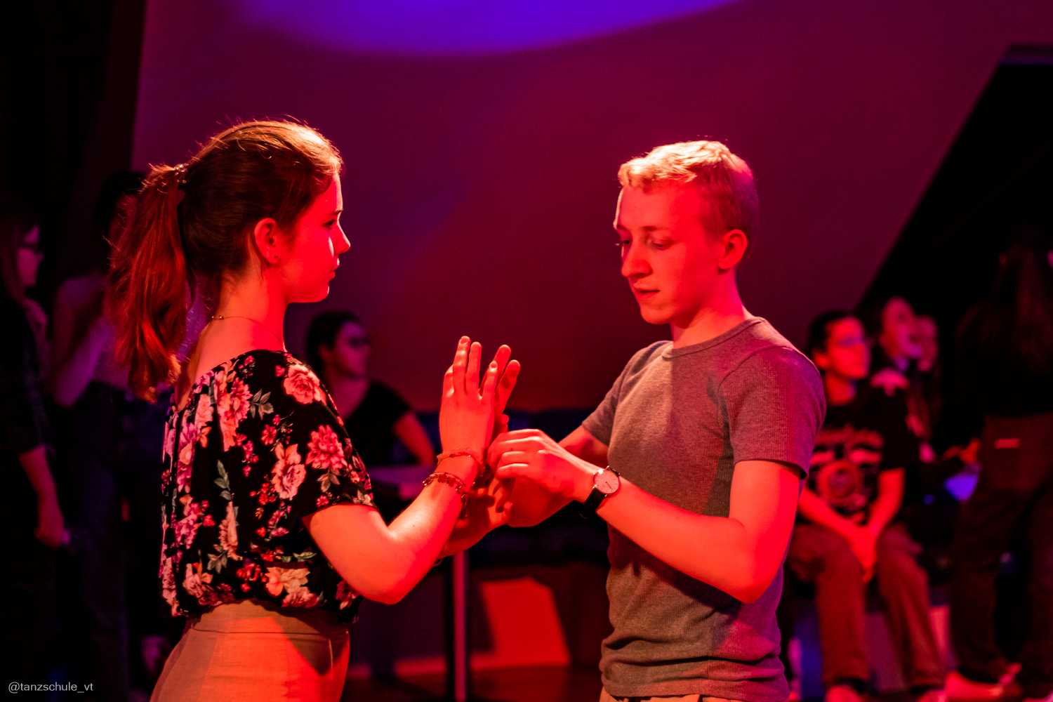 20230325 Ballcheck Tanzparty 4899